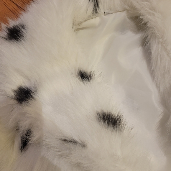 Jacket - Picture 7 of 9